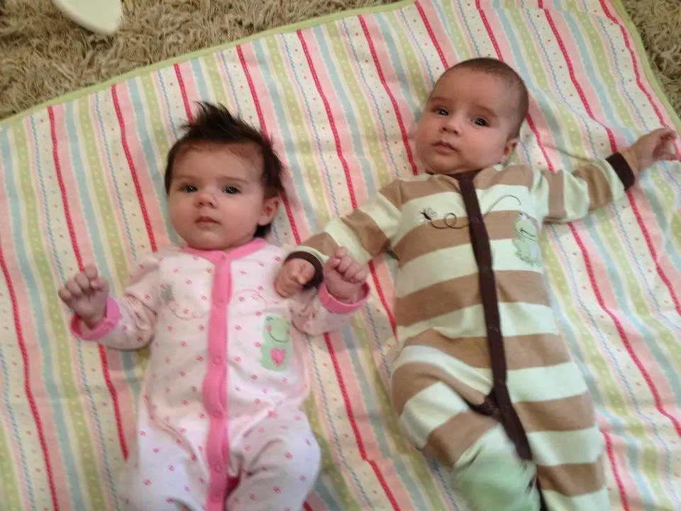 Twins.jpg