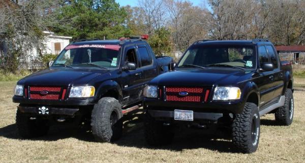 twins01.jpg