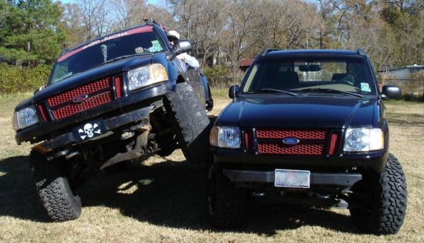 twins02.jpg