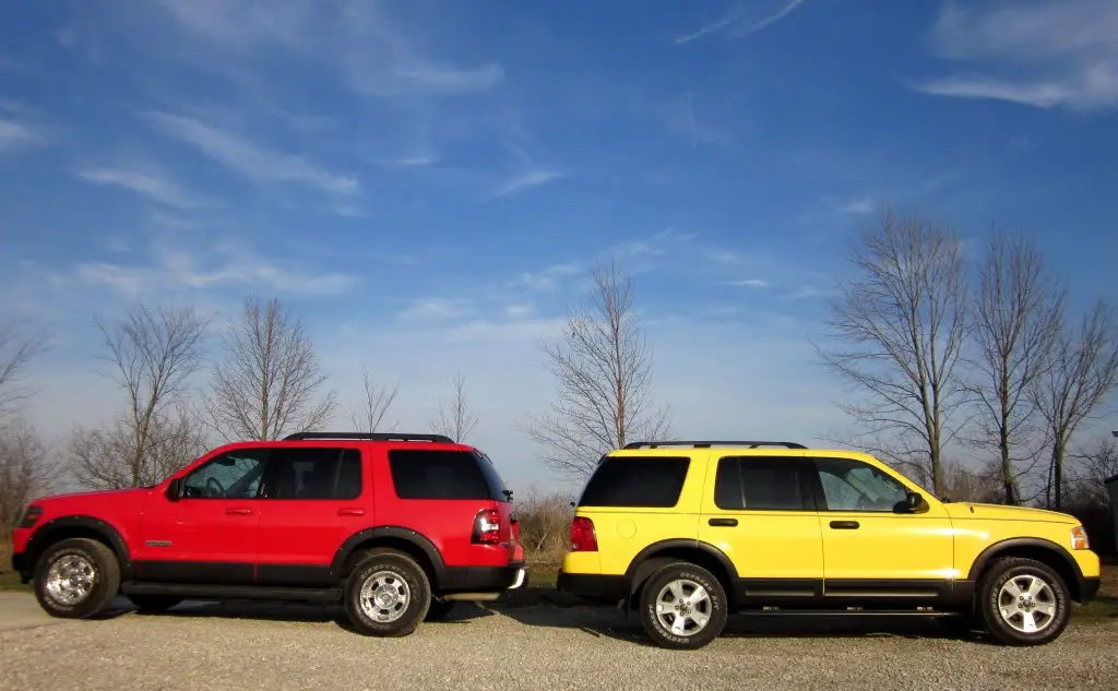 Two-Explorers.jpg