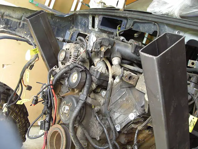two_chassis.jpg