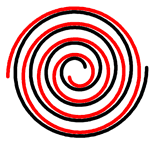 Two_moving_spirals_scroll_pump.gif