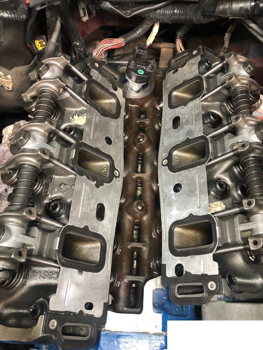 two_piece_design_gasket.jpg