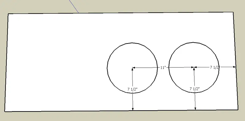 TwoCVX10sbafflecutout.png
