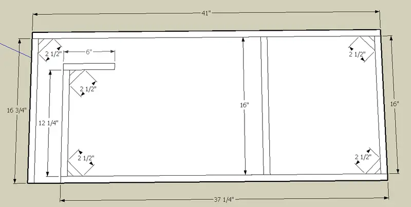 TwoCVX10sCutsheet.png