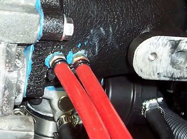 TwoHoses.jpg