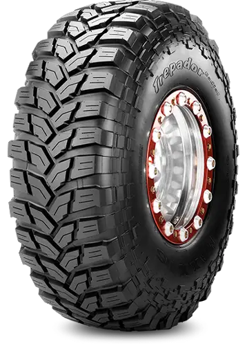 tyre-image-TrepadorRadial_l.png