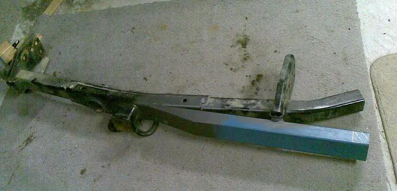 Tyre_Bar_1.jpg