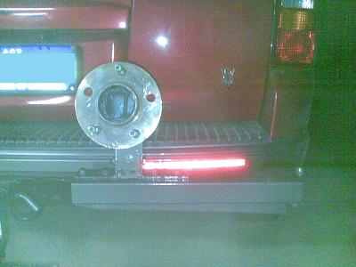 Tyre_Carrier_3.jpg