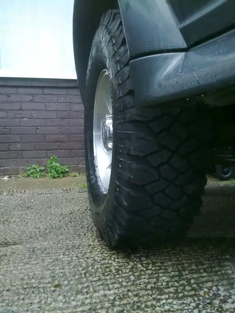 tyres.jpg