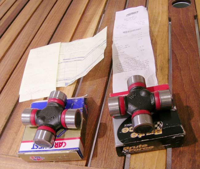 u_joint_box.jpg