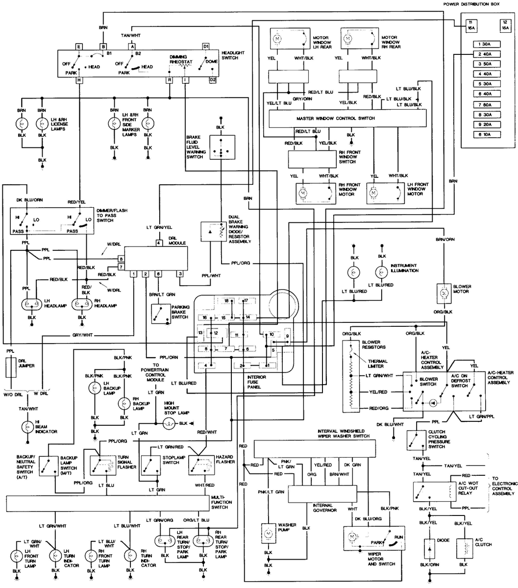 ucuTS6f.jpg