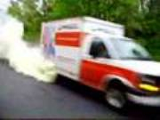 uhaul1.jpg