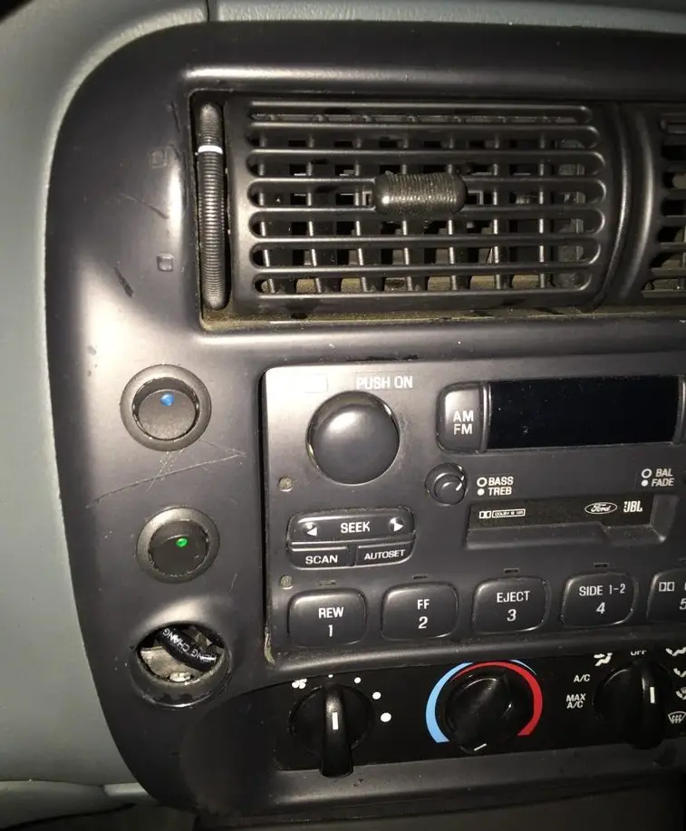 UIELfd4h.jpg