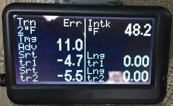 UltraGauge03.jpg