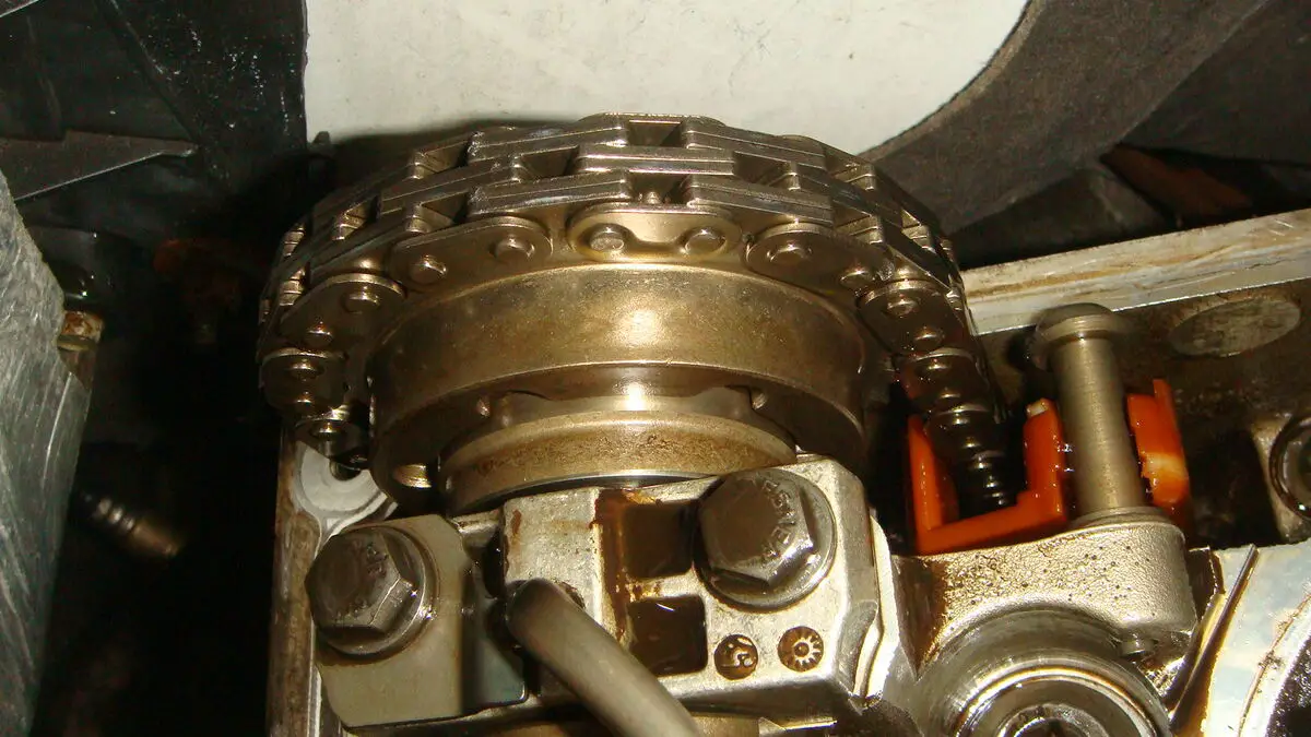 un8P0X8.jpg