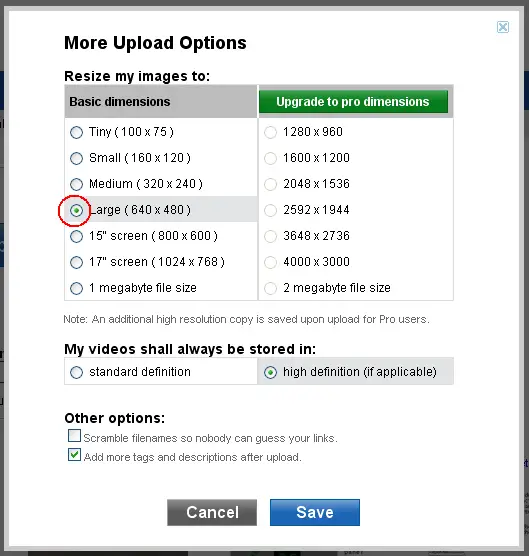 unclemike2.png