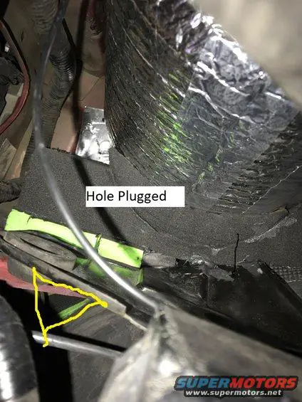 under-after.jpg
