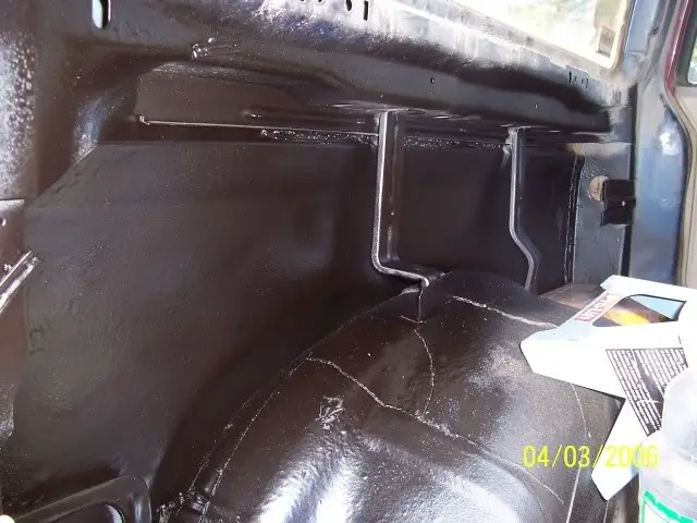 undercoat5.jpg