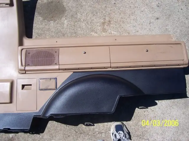 undercoat7.jpg