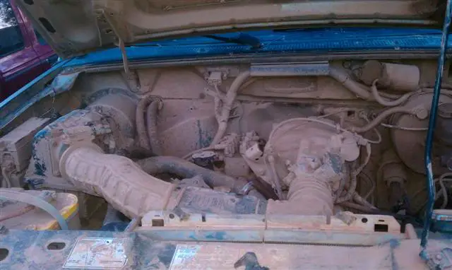 underhood.jpg
