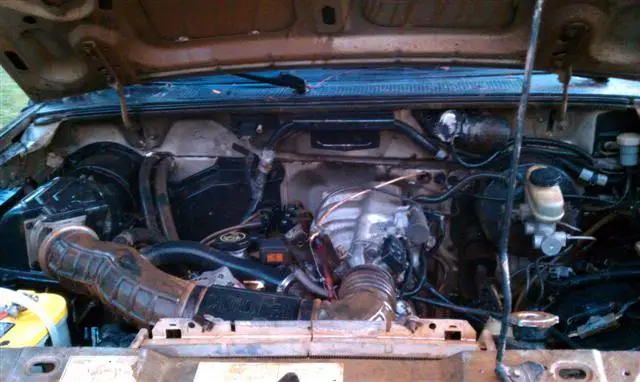 underhood2.jpg