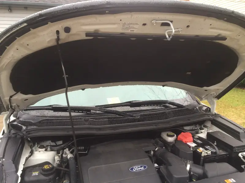 Underside%20of%20Hood%20Covering.jpg