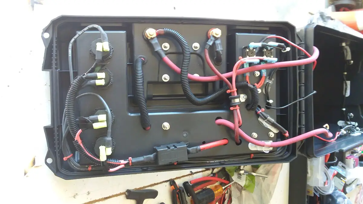 Underside of lid wiring.jpg