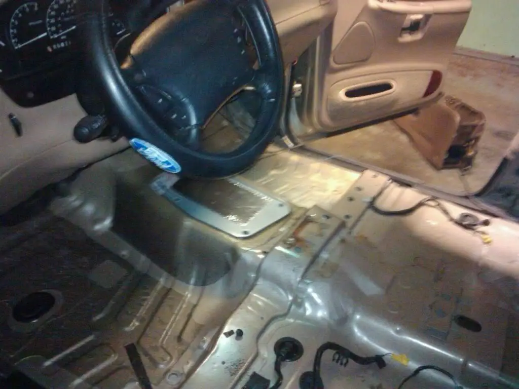 Unknown-13.jpg