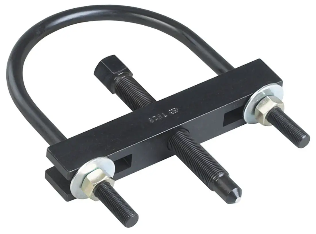 unloading tool.JPG