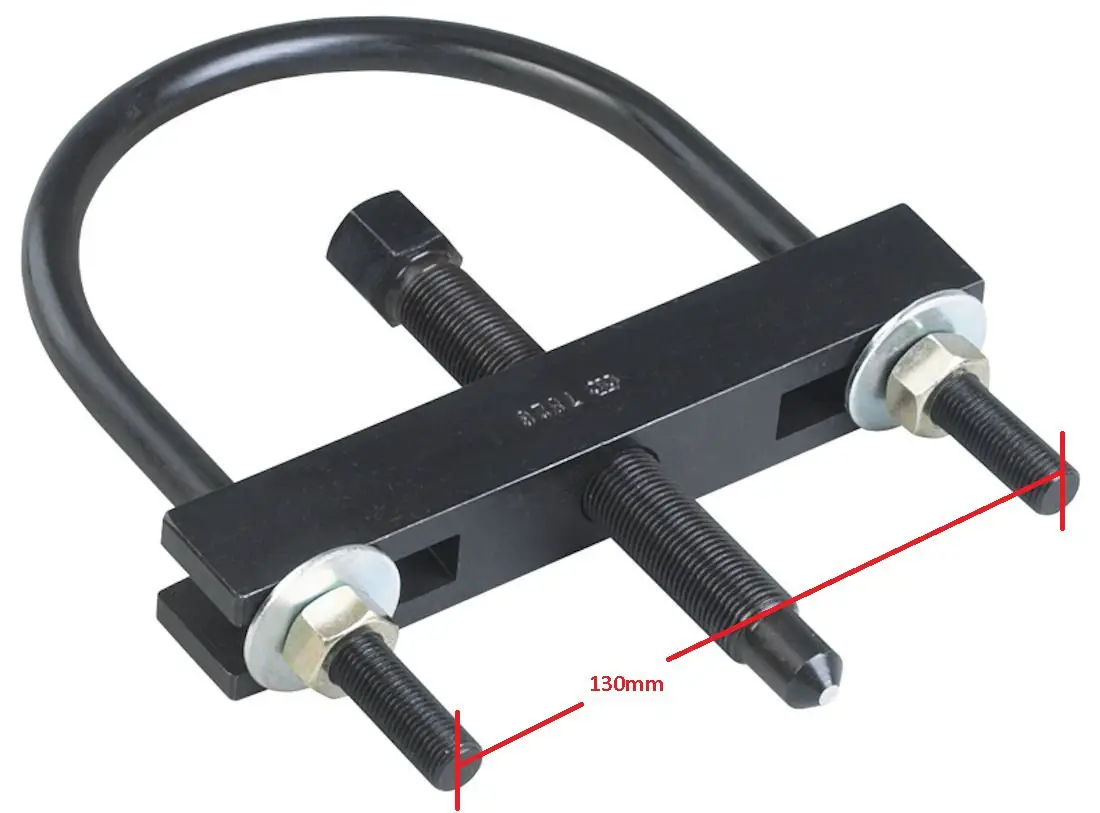 unloading tool - Kopie.JPG