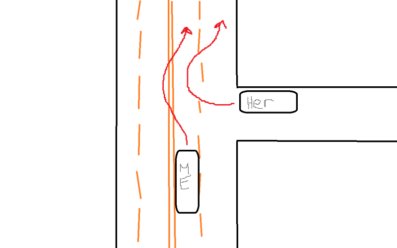 Untitled-1.png