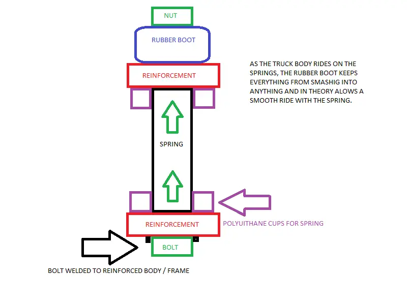 Untitled.png