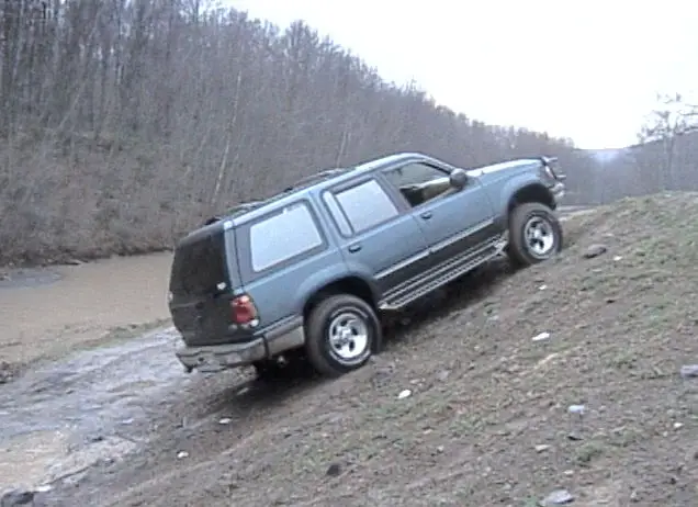 upHill.jpg