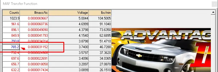 upload_2016-9-5_17-23-28.png