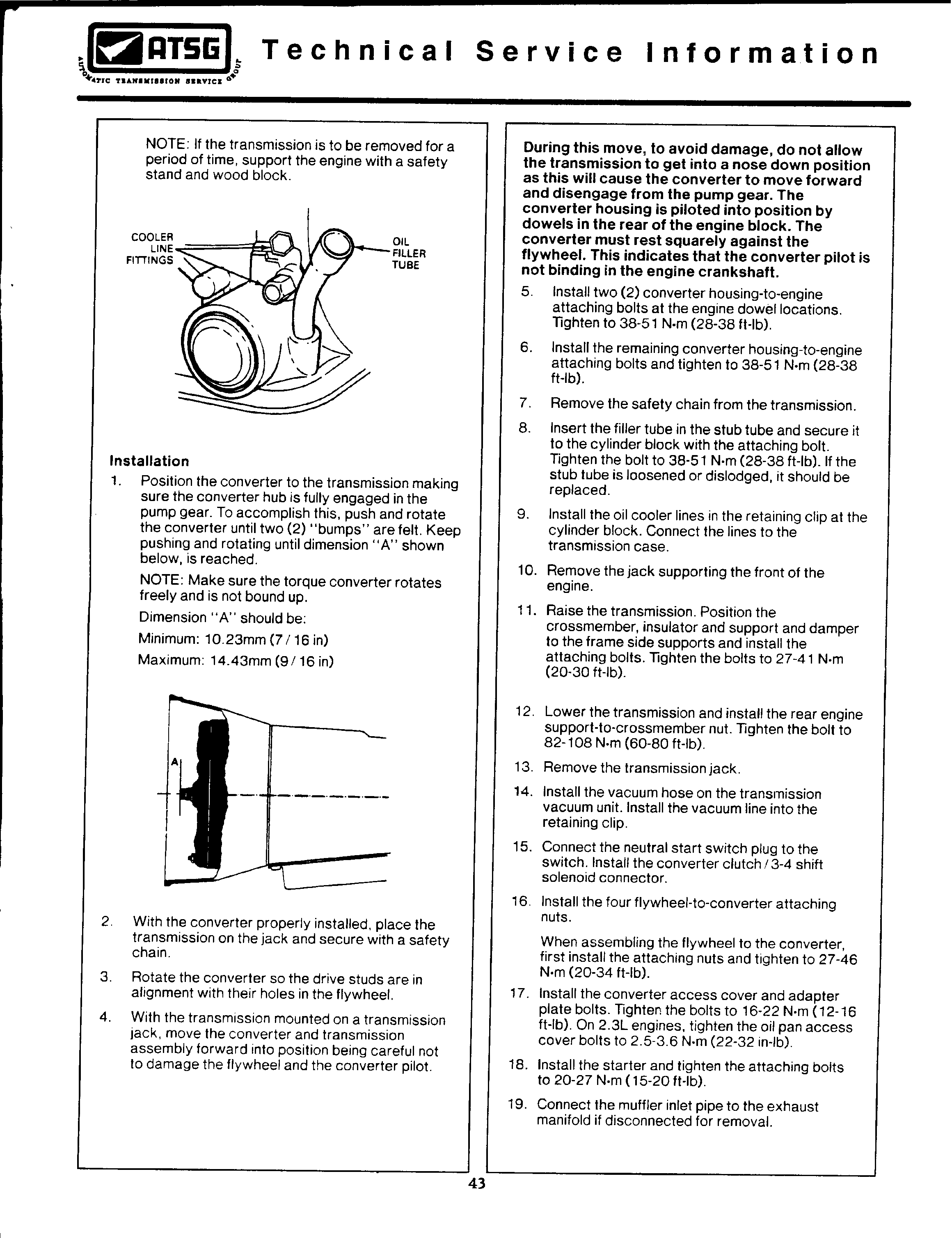 upload_2017-1-21_5-50-11.png