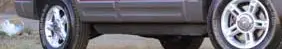 upload_2018-10-27_9-43-2.png
