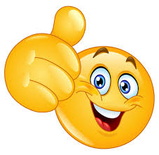 upload_2018-7-2_8-18-12.jpeg