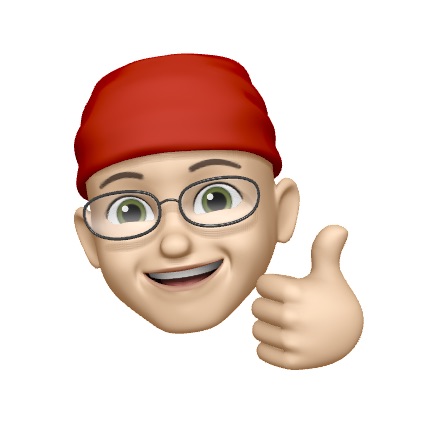 upload_2019-10-21_7-9-22.jpeg