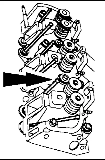 upload_2019-12-16_15-13-27.png
