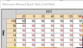 upload_2019-6-10_22-21-51.png
