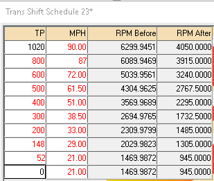 upload_2019-6-10_22-35-26.png