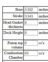 upload_2019-6-13_14-49-16.png