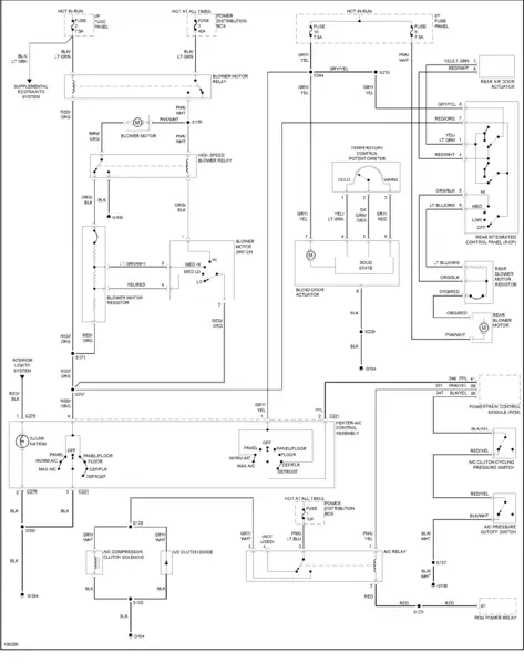 upload_2019-7-20_17-39-24.png