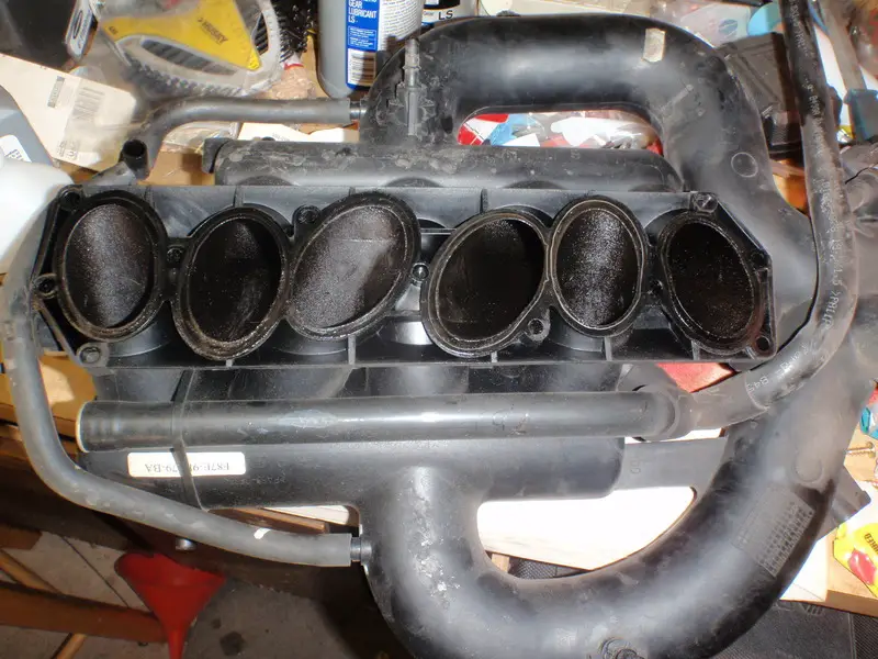 Upper%20Intake_zpsfwfchofw.jpg