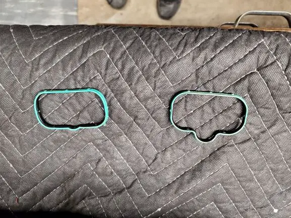 upper and lower.jpg