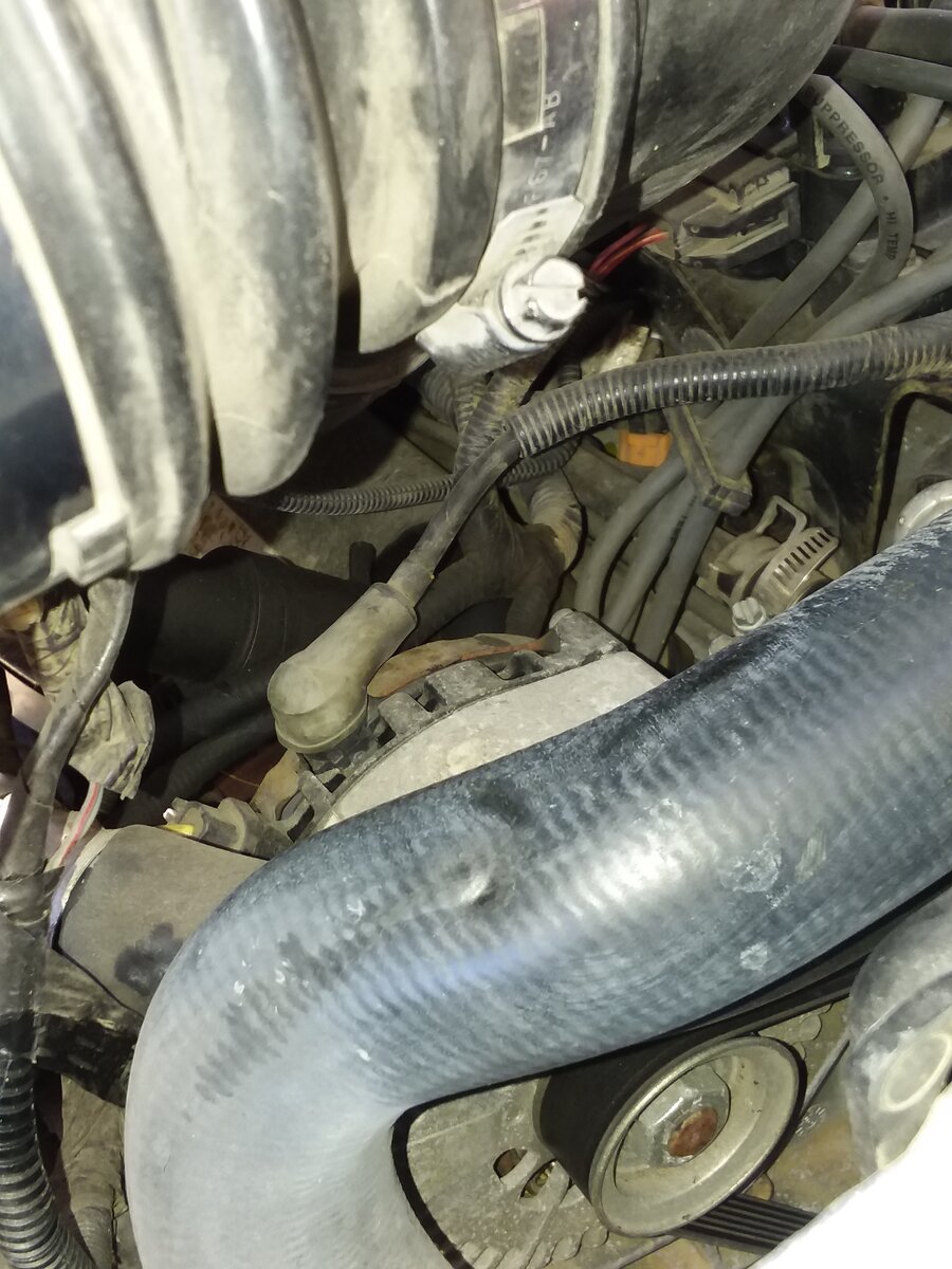 upper rad hose impression 1.jpg