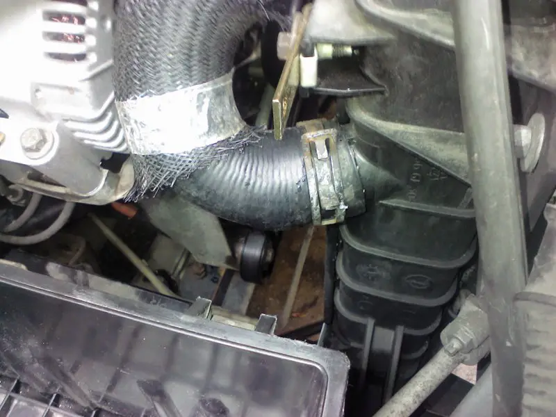 UPPER RAD HOSE SHORTENED.jpg