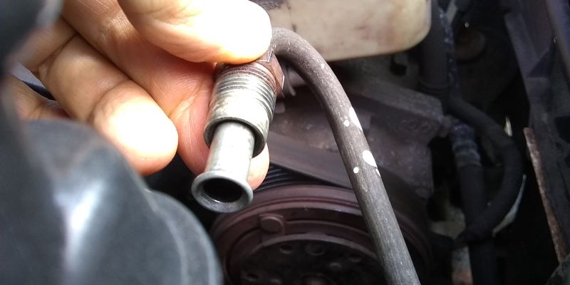Upper trans line flared, pic 2 of 2, resized.jpg