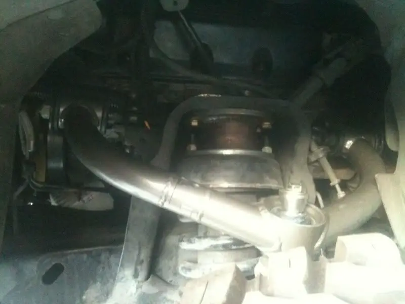 upperarm3.jpg